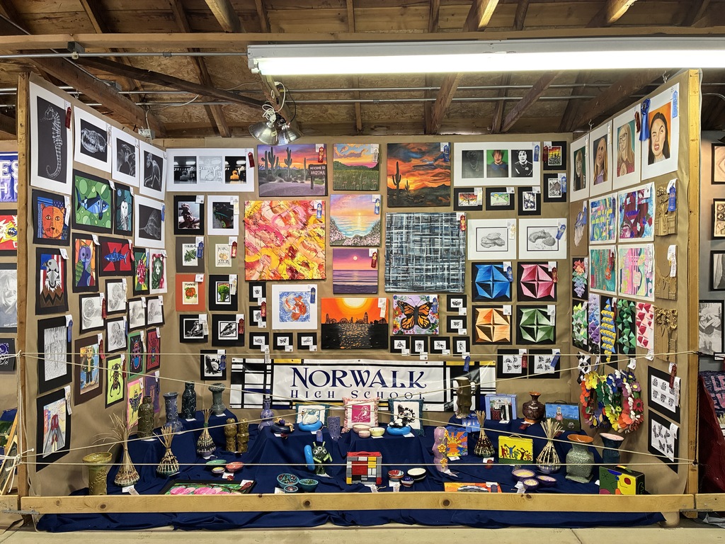 Picture of Artwork