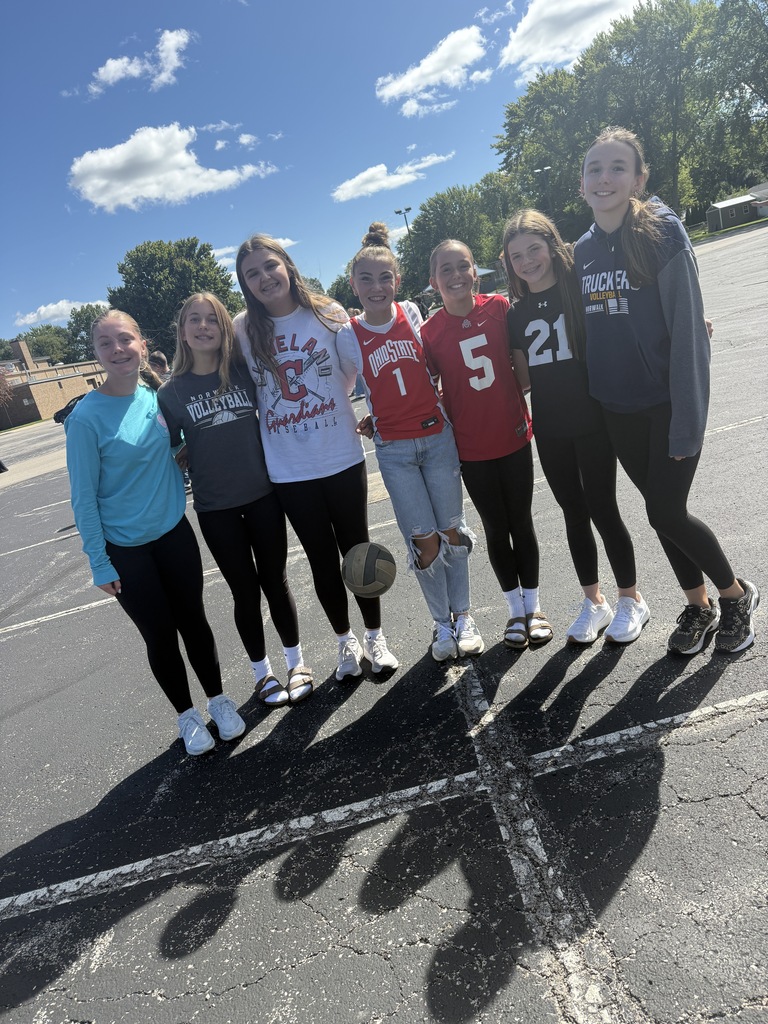 kids in jerseys