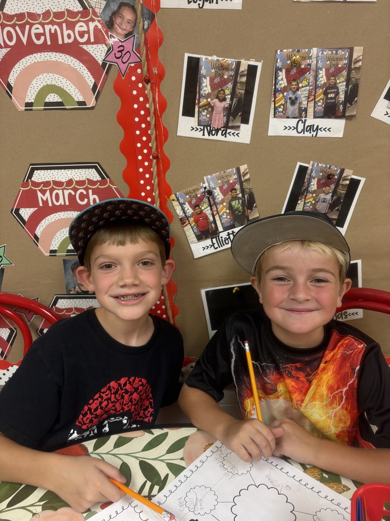 kids in hats