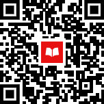 Bookfair QR Code