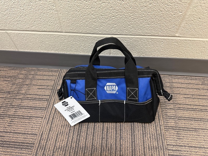 Drivers Ed Tool Kits