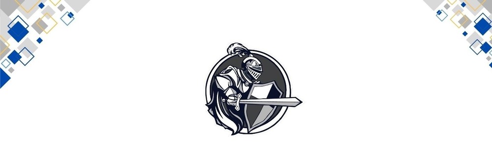 Norway Logo