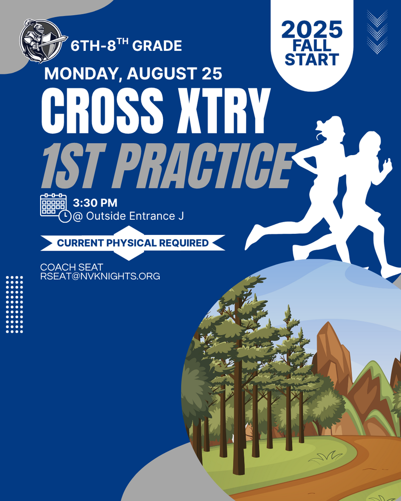 cross country