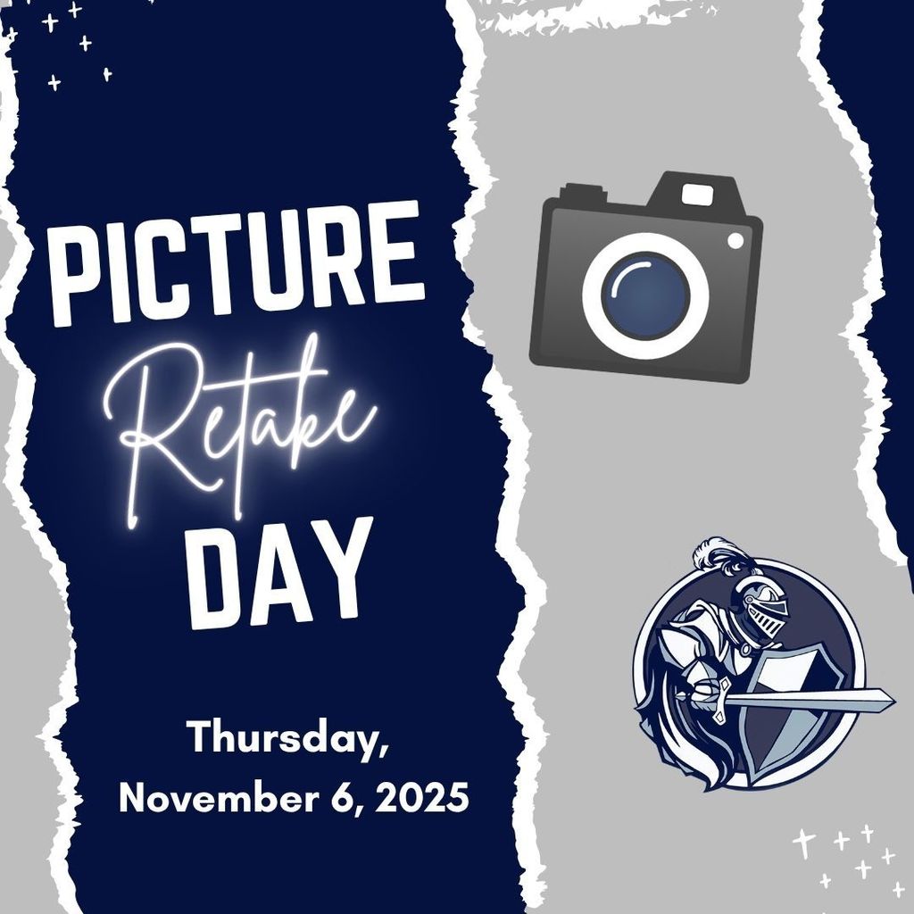 picture day reminder