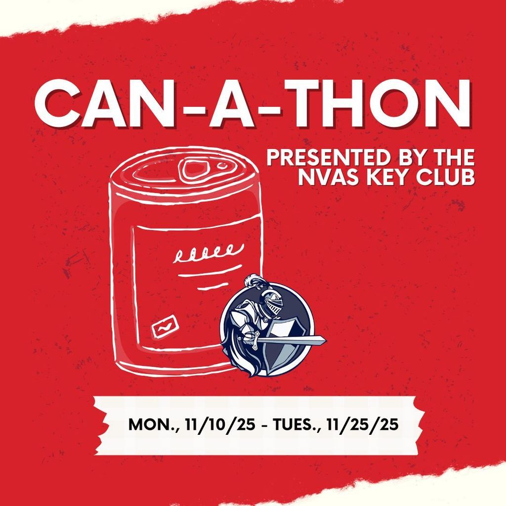can-a-thon info