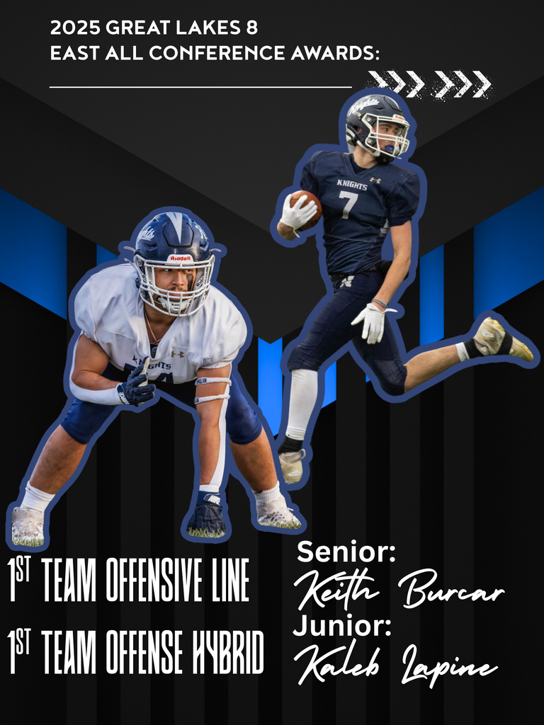 1st Team offensive line, 1st team offense sybrid