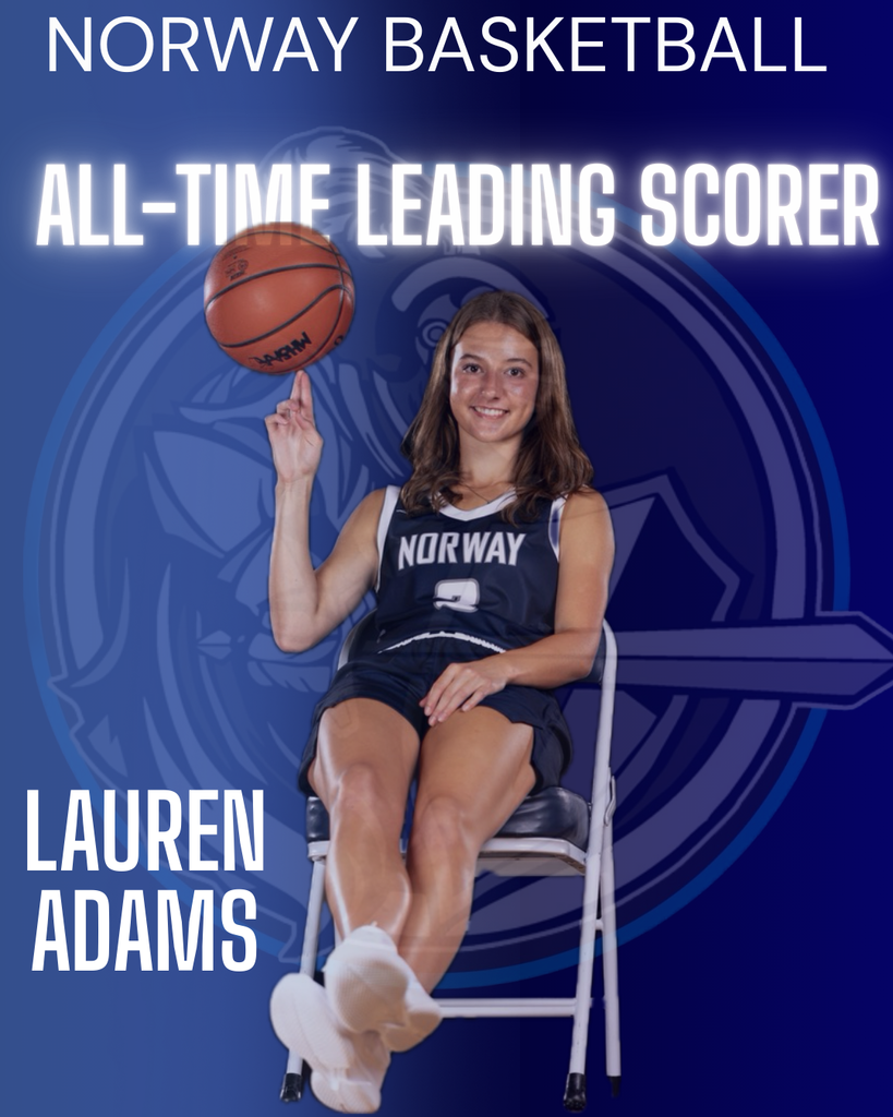 all time leading scorer