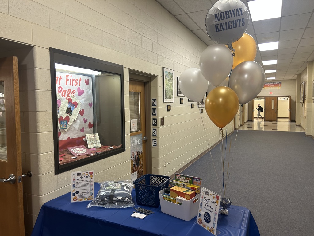 Kindergarten Roundup