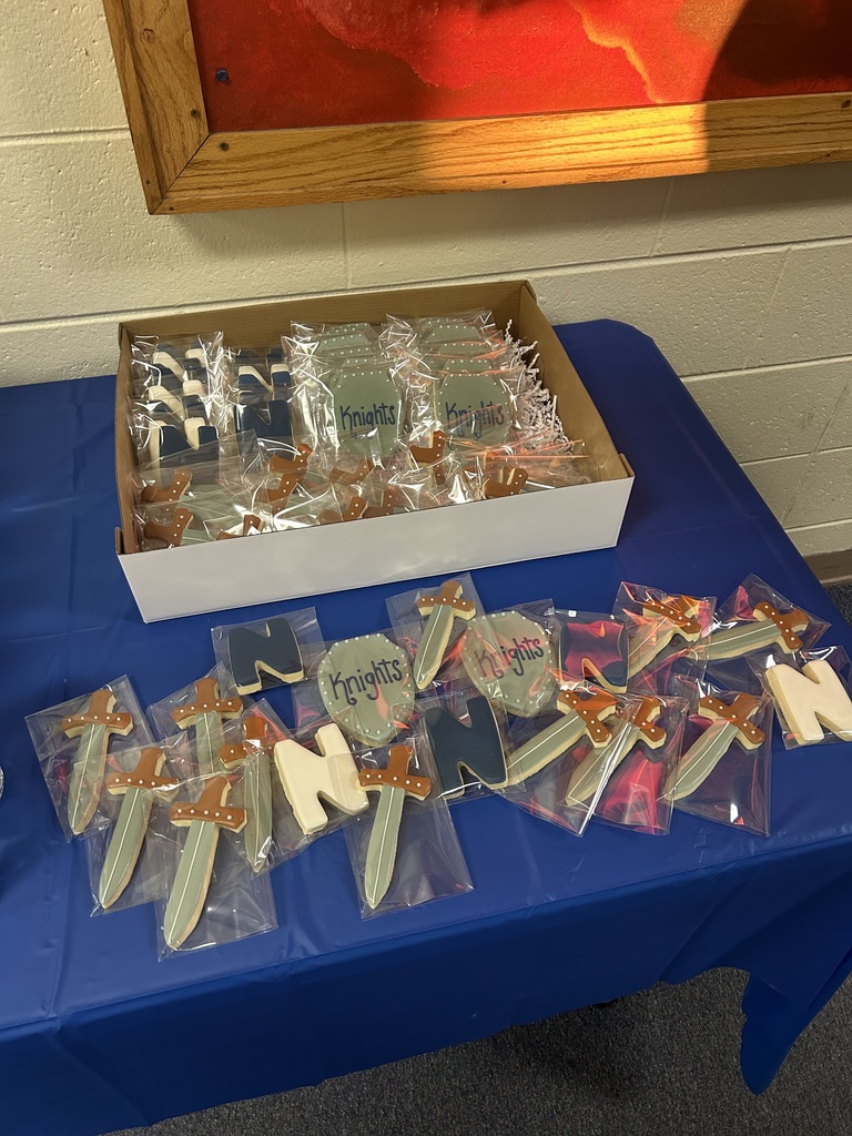 Kindergarten Roundup