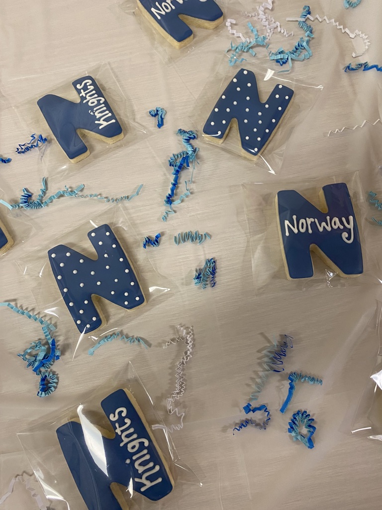 Family Learning Knight