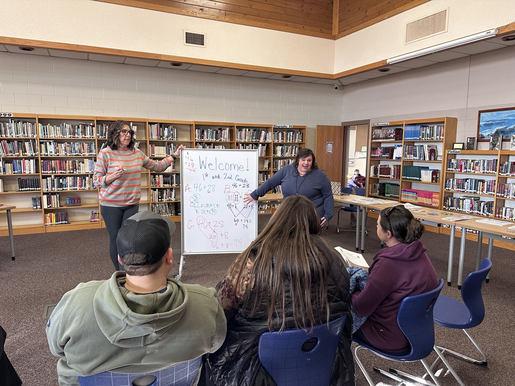 Family Learning Knight