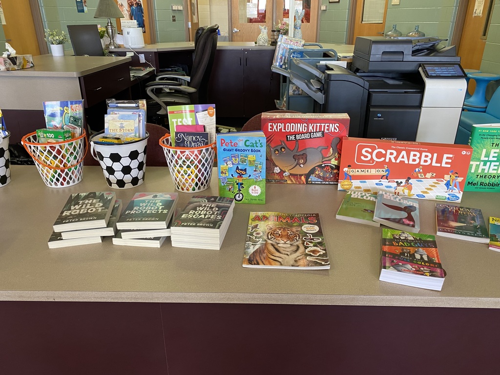 Family Learning Knight