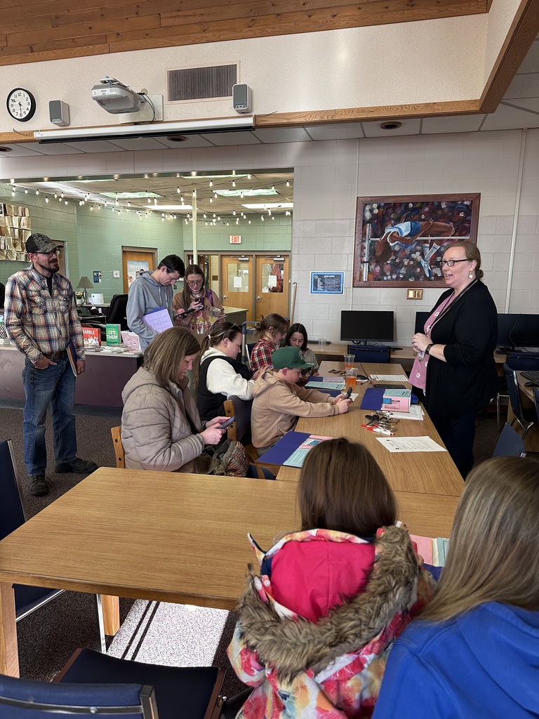 Family Learning Knight