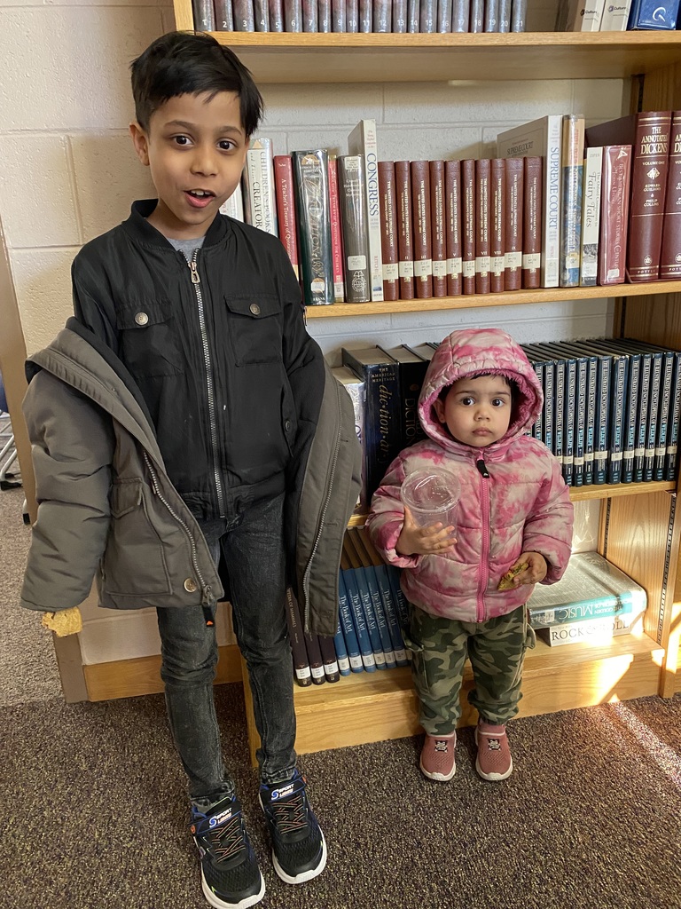 Family Learning Knight