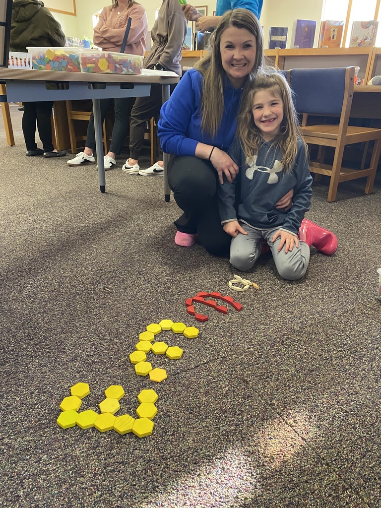 Family Learning Knight