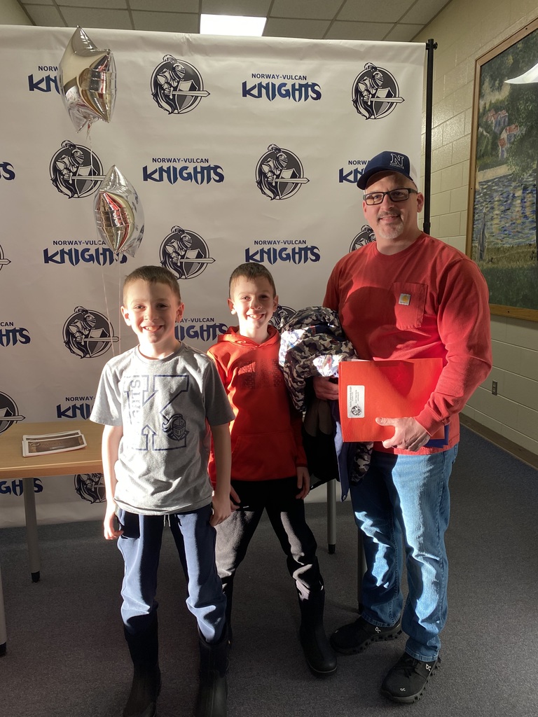 Family Learning Knight