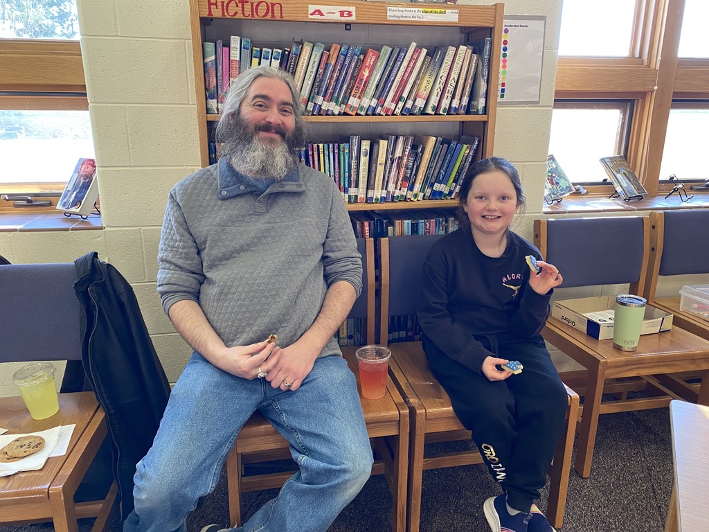 Family Learning Knight