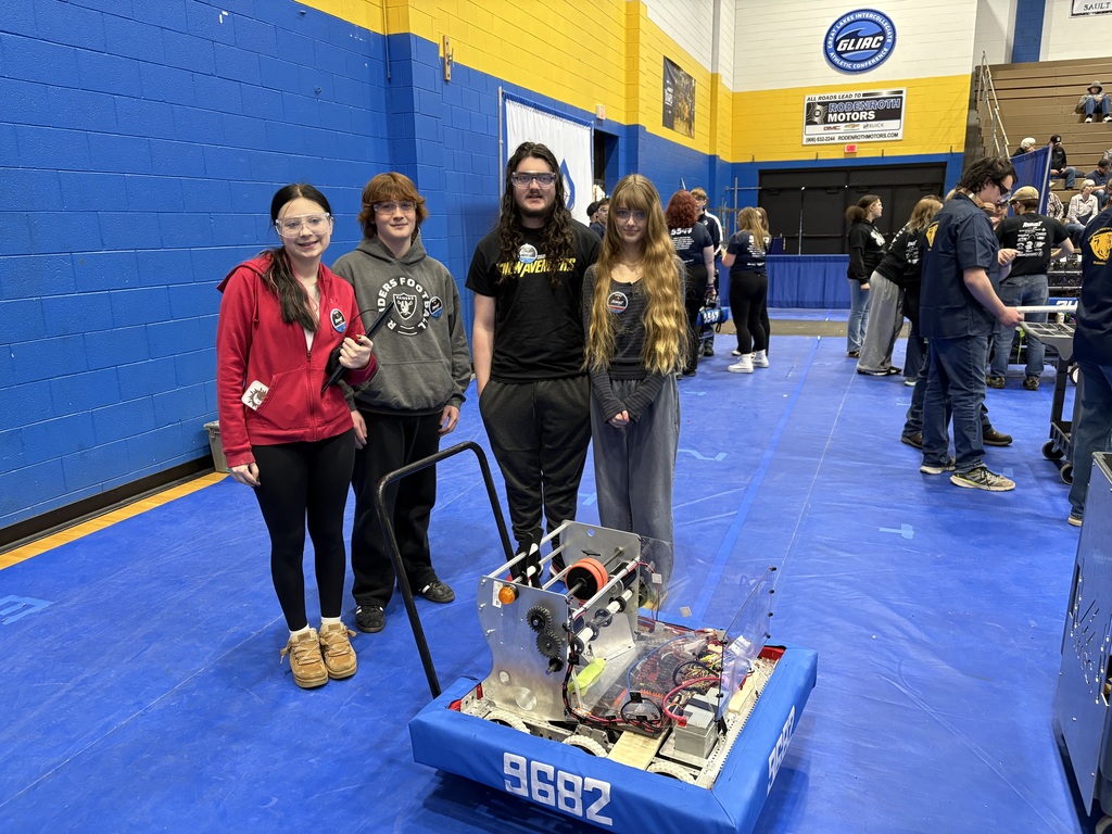 Robotics Team