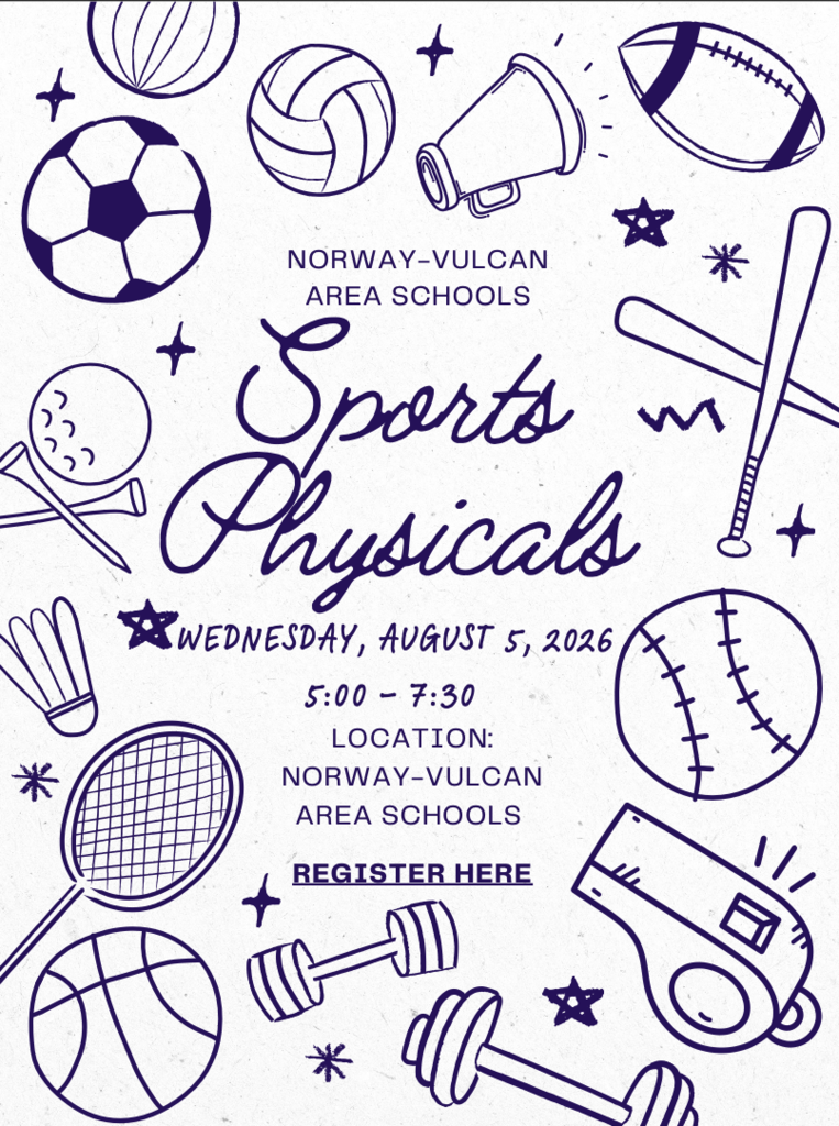 sports physicals