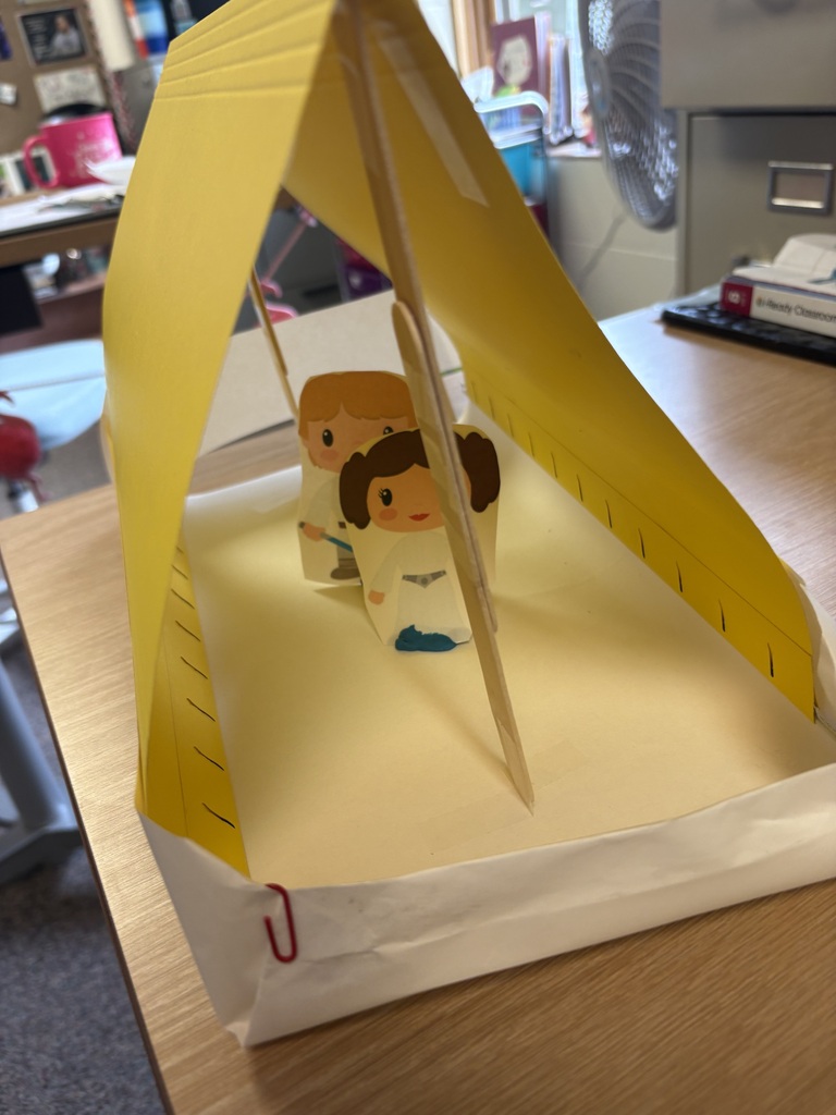 class project