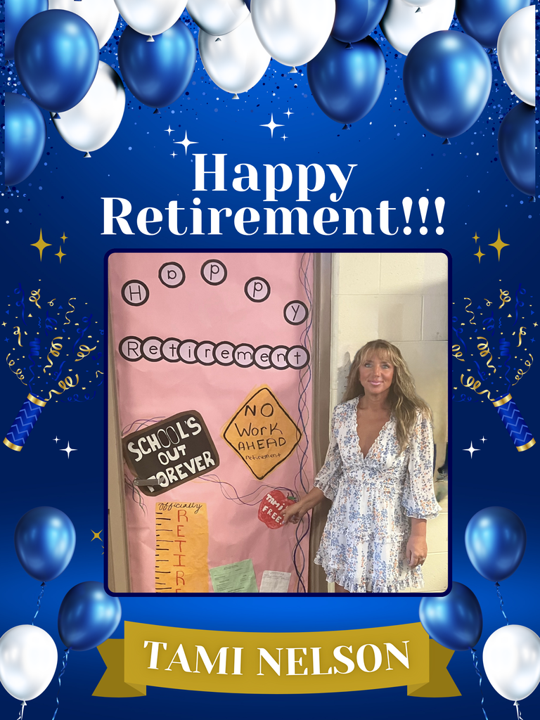 Retirement