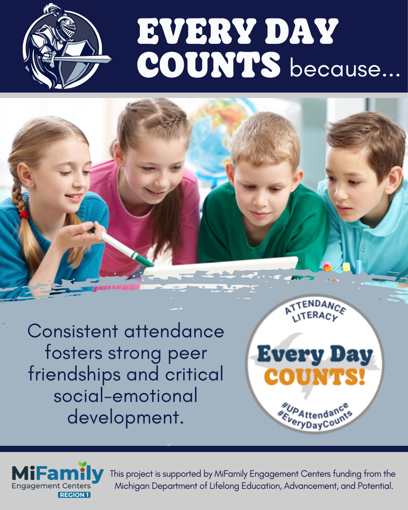 Attendance incentive