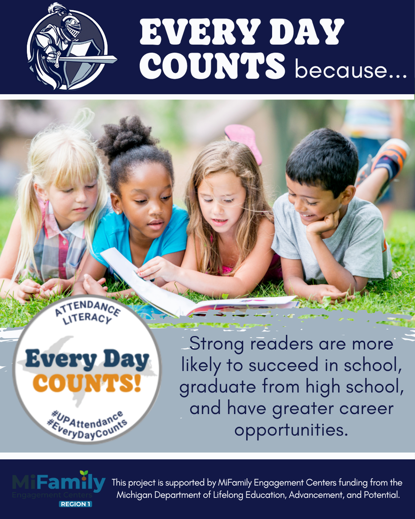 Attendance incentive