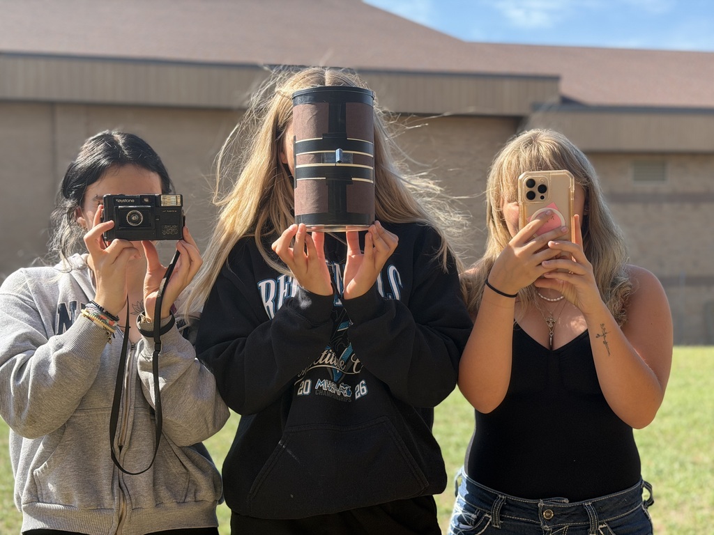 Photos needed