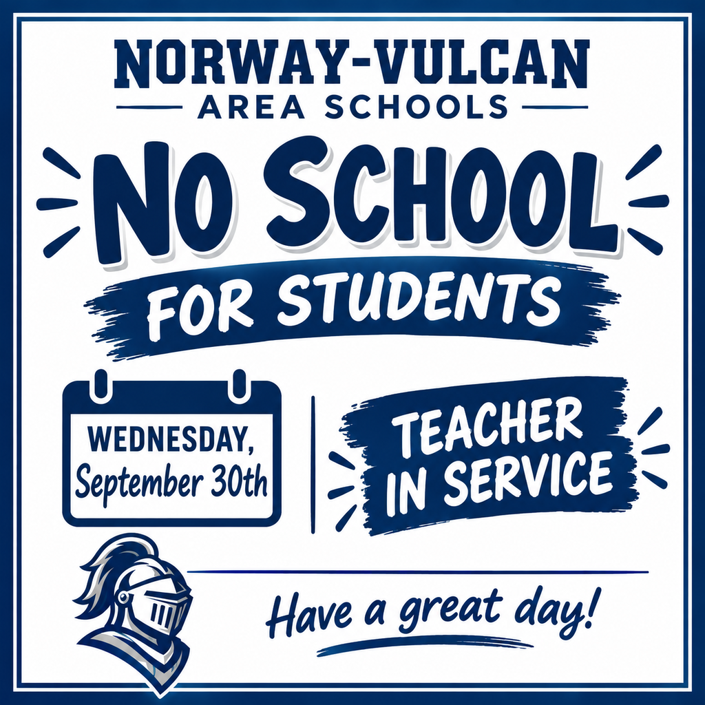 no school sept 30