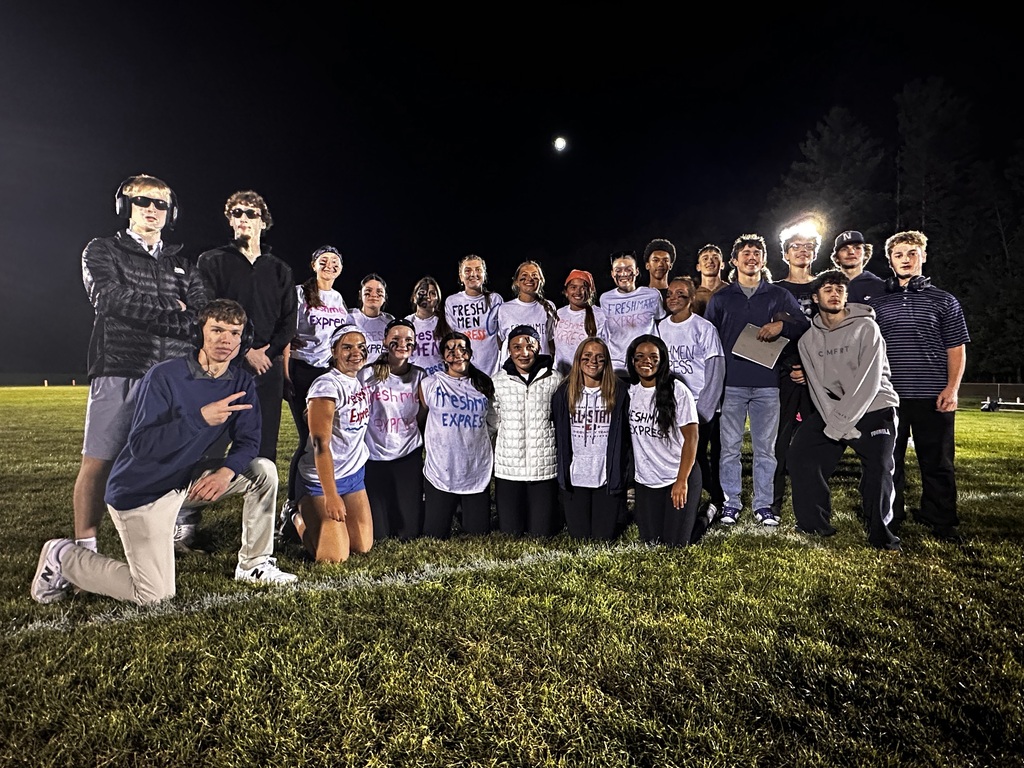 Powderpuff