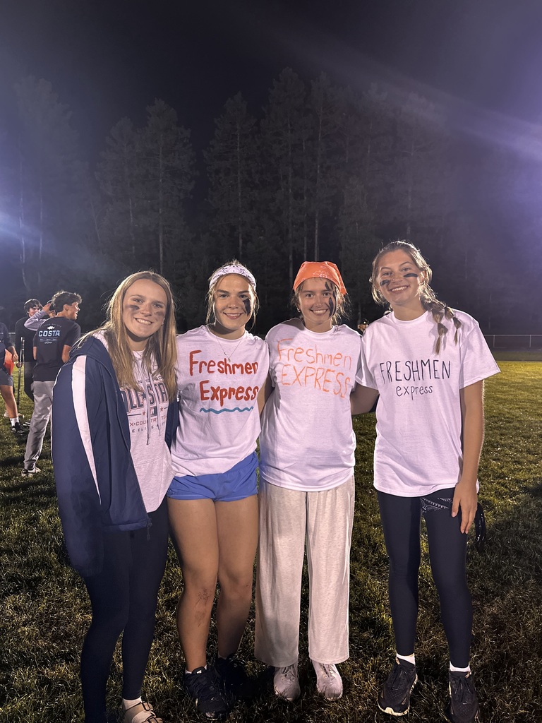 Powderpuff