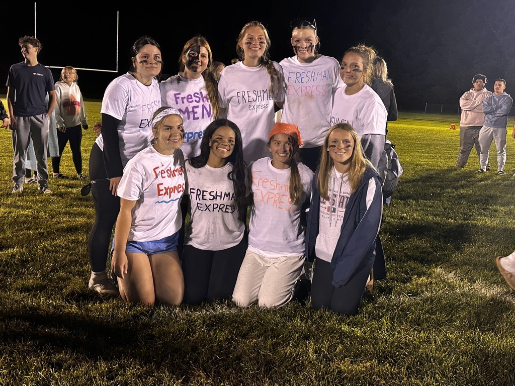 Powderpuff
