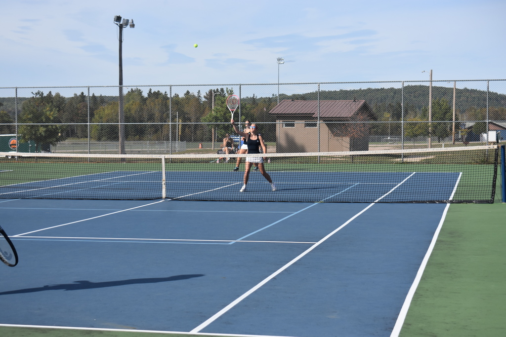 tennis