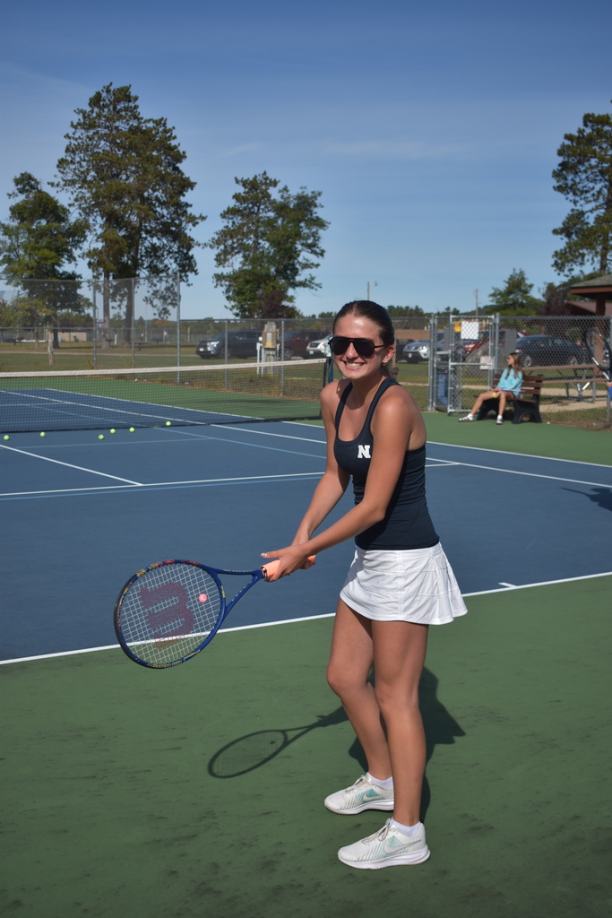 Tennis