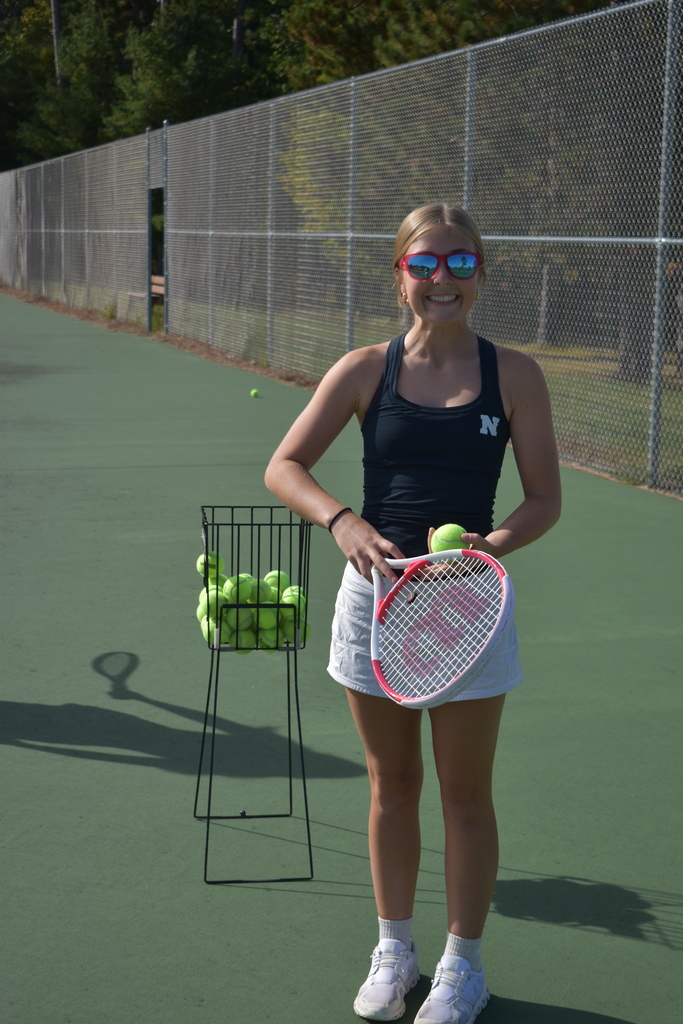 Tennis
