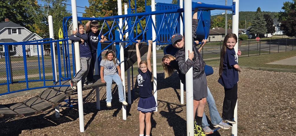 Recess
