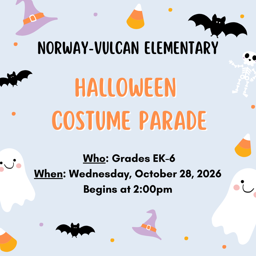 halloween parade information