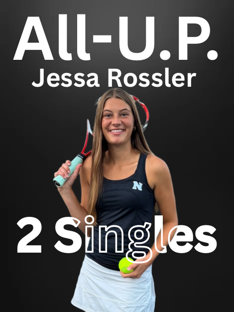 Tennis awards