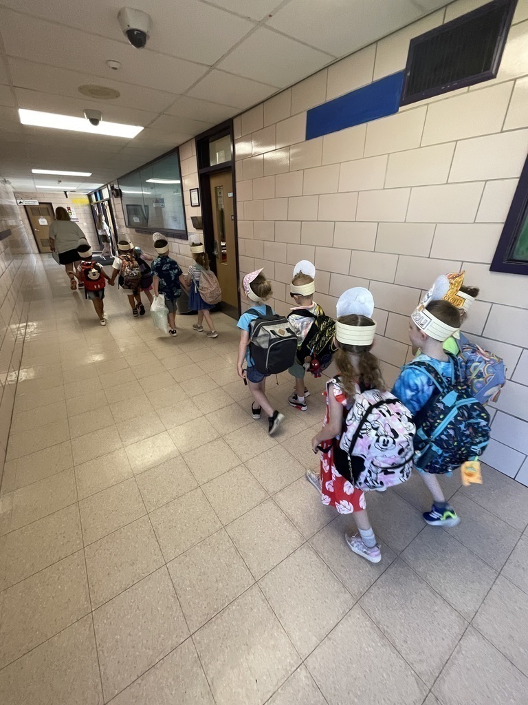 Pre-K