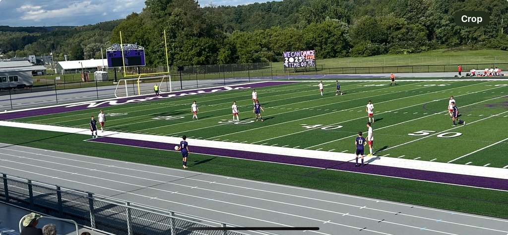 soccer