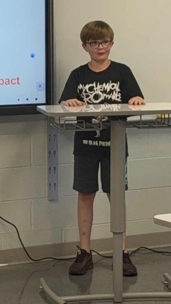 ms