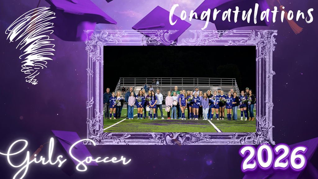 soccer seniors 