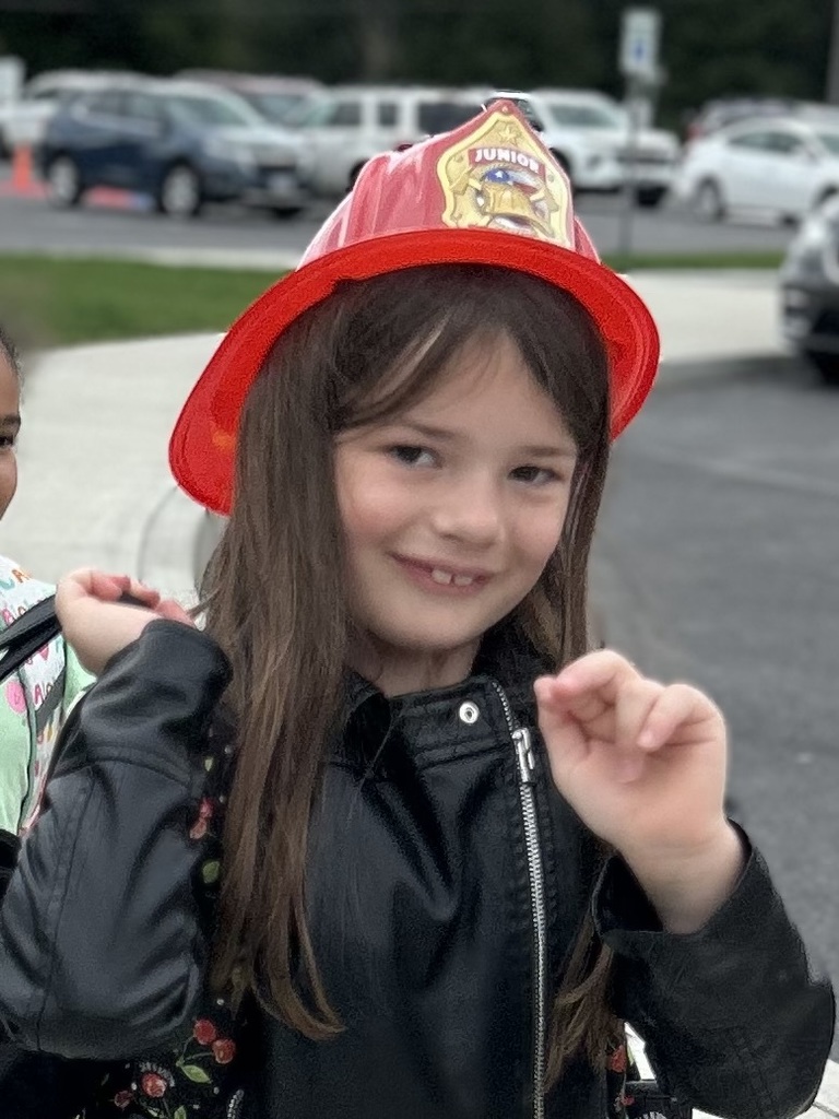 Fire Safety week 5