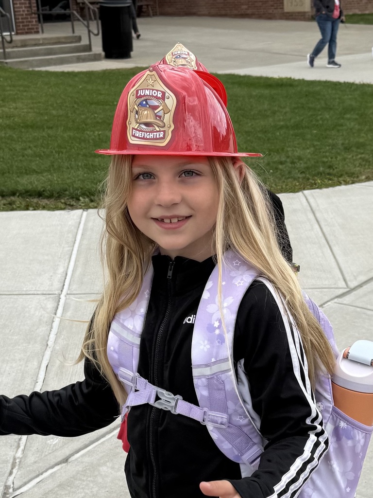 Fire Safety week 8