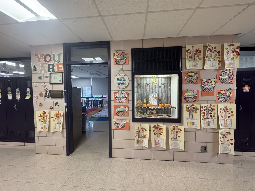 2nd grade math graphs