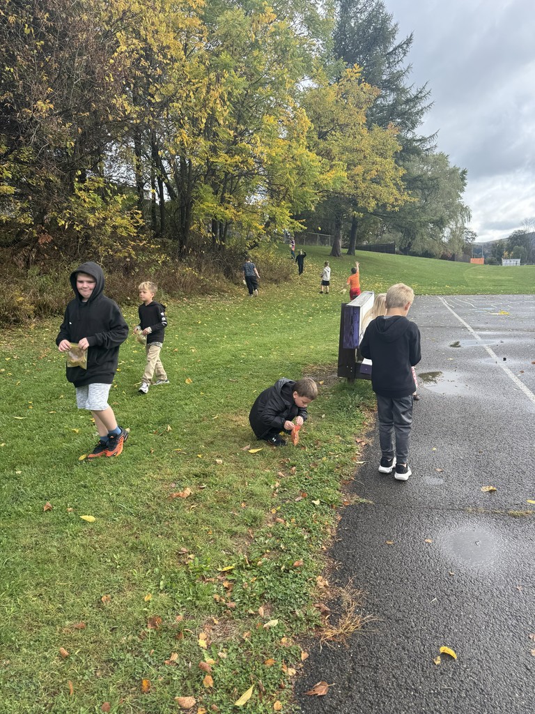 2nd grade math graphs