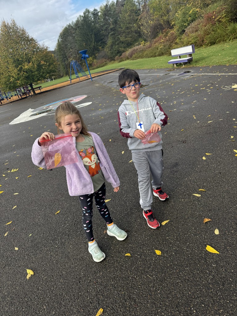 2nd grade math graphs