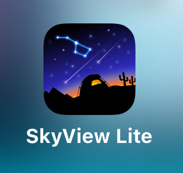 app for tablets and phone