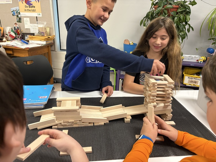 interesting design to have the ball go up and down a ramp