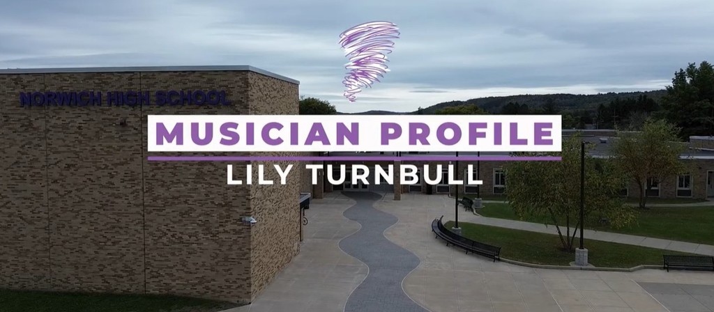 Don’t miss today’s new video!